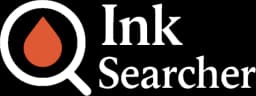 Ink Searcher
